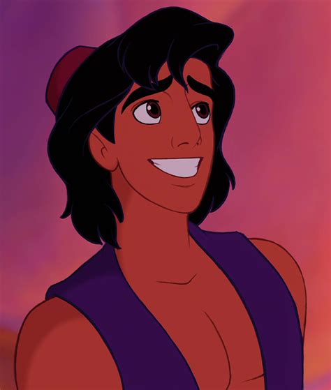 aladdin wiki|aladdin fan page.